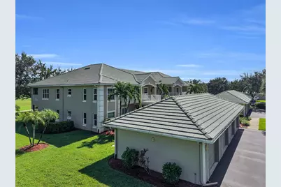 2280 Somerset Ridge Drive #201, Lehigh Acres, FL 33973 - Photo 32