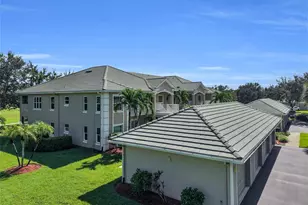 2280 Somerset Ridge Dr, Lehigh Acres, FL 33973 - Photo 32