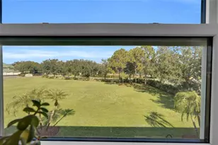 2280 Somerset Ridge Dr, Lehigh Acres, FL 33973 - Photo 10