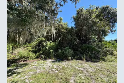 Kimball Circle, North Port, FL 34288 - Photo 2