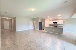 1546 Glenan Rd, North Port, FL 34288 - Photo 2
