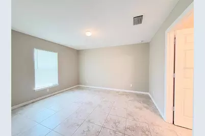 1546 Glenan Road, North Port, FL 34288 - Photo 10