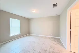 1546 Glenan Rd, North Port, FL 34288 - Photo 10