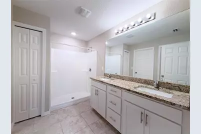 1546 Glenan Road, North Port, FL 34288 - Photo 8