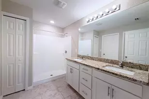 1546 Glenan Rd, North Port, FL 34288 - Photo 8