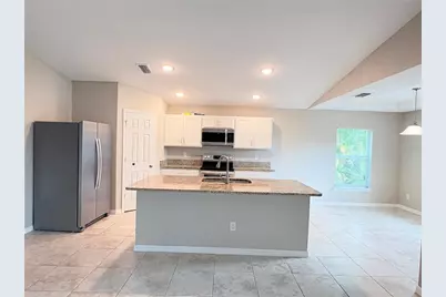 1546 Glenan Road, North Port, FL 34288 - Photo 4