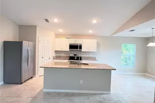 1546 Glenan Rd, North Port, FL 34288 - Photo 4