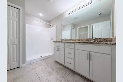 1546 Glenan Road, North Port, FL 34288 - Photo 6
