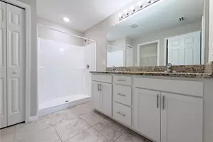 1546 Glenan Rd, North Port, FL 34288 - Photo 6