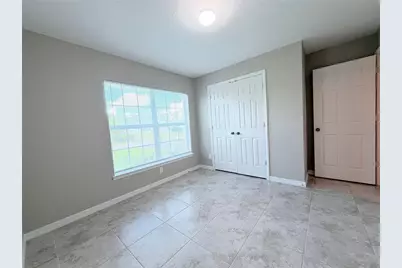 1546 Glenan Road, North Port, FL 34288 - Photo 14