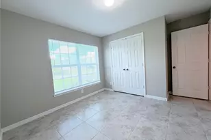 1546 Glenan Rd, North Port, FL 34288 - Photo 14