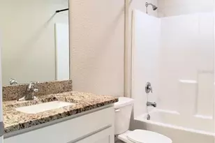 1546 Glenan Rd, North Port, FL 34288 - Photo 12
