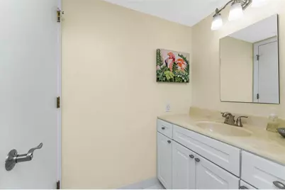 3021 Matecumbe Key Road #Unit 4, Punta Gorda, FL 33955 - Photo 30
