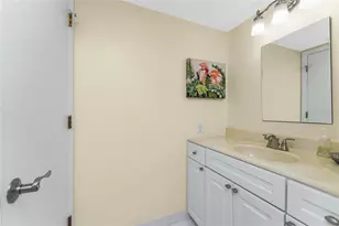 3021 Matecumbe Key Rd, Punta Gorda, FL 33955 - Photo 30