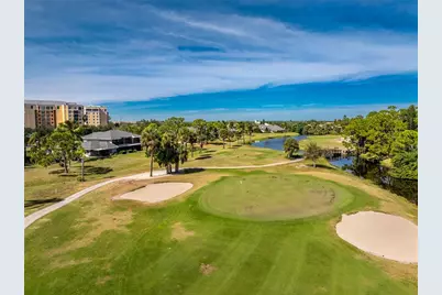 3021 Matecumbe Key Road #Unit 4, Punta Gorda, FL 33955 - Photo 42