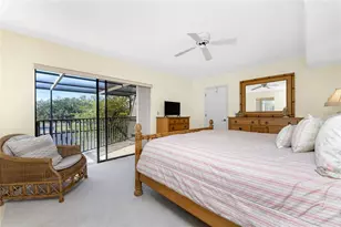 3021 Matecumbe Key Rd, Punta Gorda, FL 33955 - Photo 18