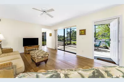 3021 Matecumbe Key Road #Unit 4, Punta Gorda, FL 33955 - Photo 6