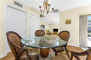 3021 Matecumbe Key Rd, Punta Gorda, FL 33955 - Photo 10
