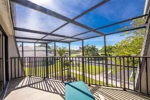 3021 Matecumbe Key Rd, Punta Gorda, FL 33955 - Photo 34