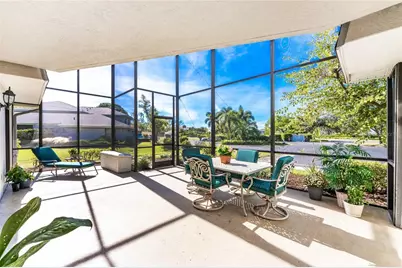 3021 Matecumbe Key Road #Unit 4, Punta Gorda, FL 33955 - Photo 36