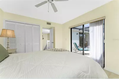 3021 Matecumbe Key Road #Unit 4, Punta Gorda, FL 33955 - Photo 28