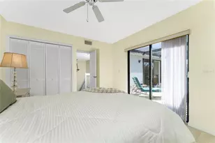 3021 Matecumbe Key Rd, Punta Gorda, FL 33955 - Photo 28