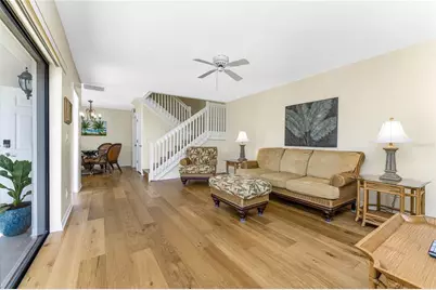 3021 Matecumbe Key Road #Unit 4, Punta Gorda, FL 33955 - Photo 4