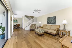3021 Matecumbe Key Rd, Punta Gorda, FL 33955 - Photo 4