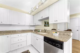 3021 Matecumbe Key Rd, Punta Gorda, FL 33955 - Photo 14