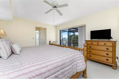 3021 Matecumbe Key Road #Unit 4, Punta Gorda, FL 33955 - Photo 20
