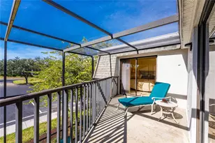 3021 Matecumbe Key Rd, Punta Gorda, FL 33955 - Photo 26