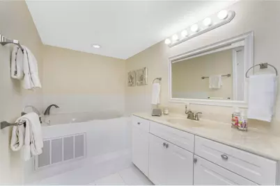 3021 Matecumbe Key Road #Unit 4, Punta Gorda, FL 33955 - Photo 24