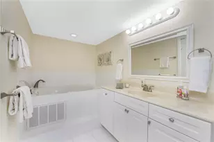 3021 Matecumbe Key Rd, Punta Gorda, FL 33955 - Photo 24
