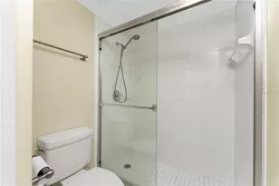 3021 Matecumbe Key Rd, Punta Gorda, FL 33955 - Photo 32