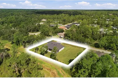 5731 Giffen Avenue, North Port, FL 34291 - Photo 2