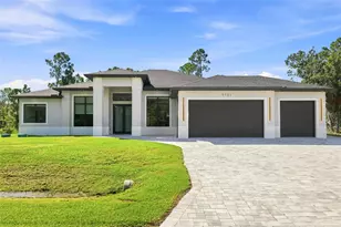 5731 Giffen Ave, North Port, FL 34291 - Photo 1