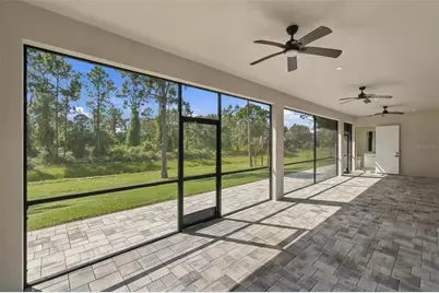 5731 Giffen Avenue, North Port, FL 34291 - Photo 52