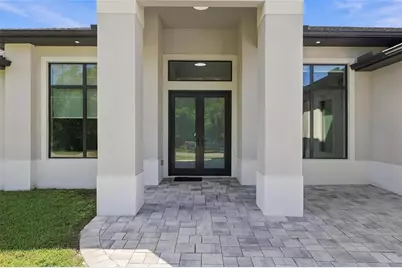5731 Giffen Avenue, North Port, FL 34291 - Photo 6