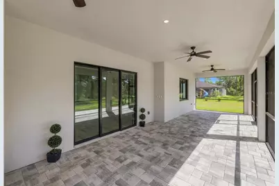5731 Giffen Avenue, North Port, FL 34291 - Photo 54
