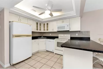 21260 Brinson #301, Port Charlotte, FL 33952 - Photo 6
