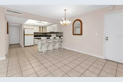 21260 Brinson #301, Port Charlotte, FL 33952 - Photo 2
