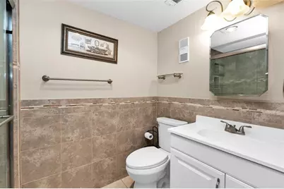 21260 Brinson #301, Port Charlotte, FL 33952 - Photo 4