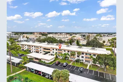 21260 Brinson #301, Port Charlotte, FL 33952 - Photo 18