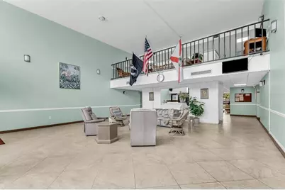 21260 Brinson #301, Port Charlotte, FL 33952 - Photo 14