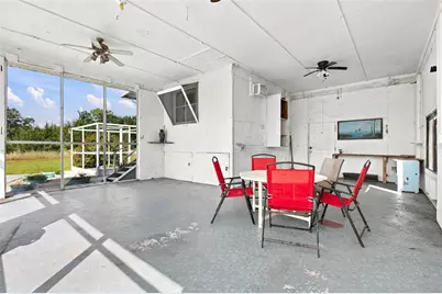 29416 Goodhue Street, Punta Gorda, FL 33982 - Photo 26