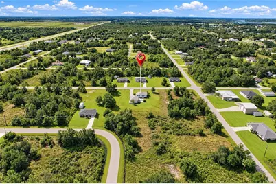 29416 Goodhue Street, Punta Gorda, FL 33982 - Photo 36