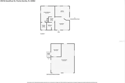 29416 Goodhue Street, Punta Gorda, FL 33982 - Photo 44