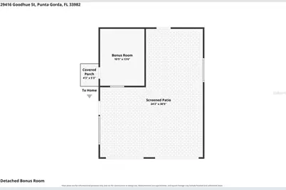 29416 Goodhue Street, Punta Gorda, FL 33982 - Photo 30