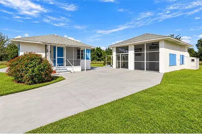 29416 Goodhue Street, Punta Gorda, FL 33982 - Photo 2