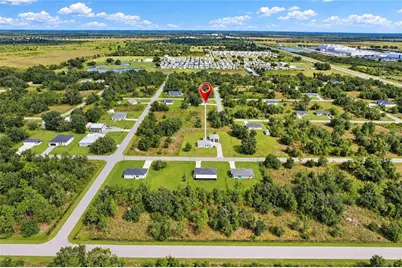 29416 Goodhue Street, Punta Gorda, FL 33982 - Photo 34